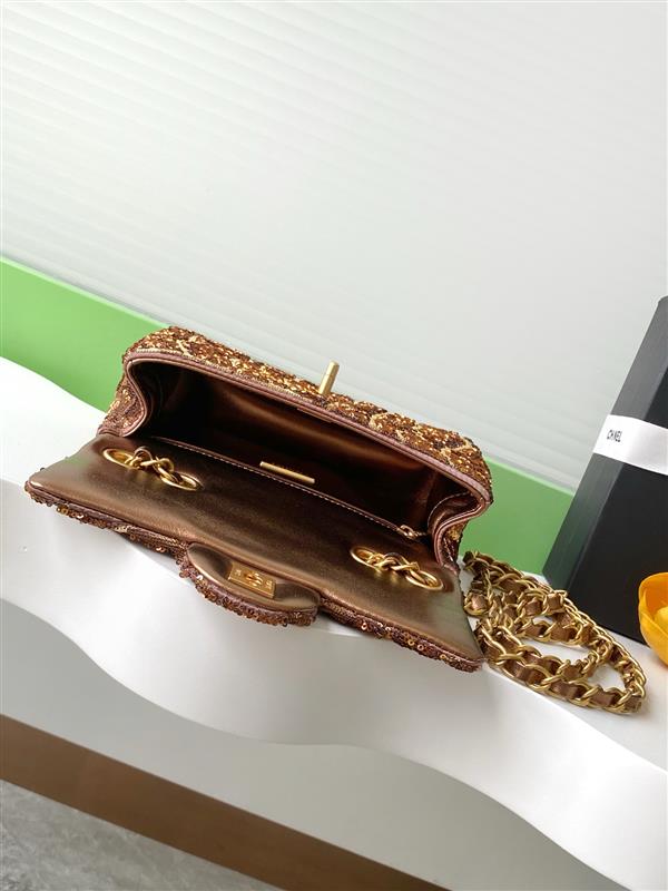 2026131214248125 850